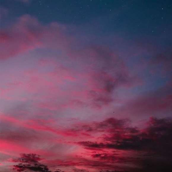 Meet your Posher, Maryam - Picture 1 of 1